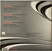 Load image into Gallery viewer, [re:jazz] : Donaueschingen (12")
