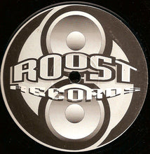Load image into Gallery viewer, 3000003 : Live At Viva 14.03.97 - Limited Edition EP (12", EP, Ltd)
