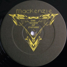 Load image into Gallery viewer, Master Minds : E.M.F. (12", Single)
