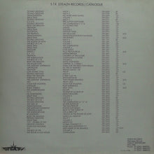 Load image into Gallery viewer, Techno Grooves : Mach 7 (12", EP)
