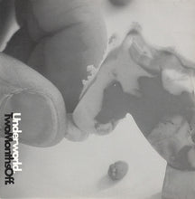 Load image into Gallery viewer, Underworld : Two Months Off (12", Single)
