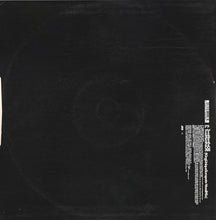 Load image into Gallery viewer, Underworld : Two Months Off (12", Single)
