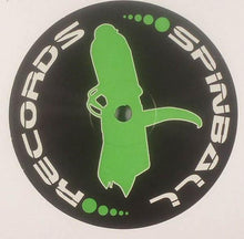Load image into Gallery viewer, OD404 : Extreme Bass Dubs 1 (12")
