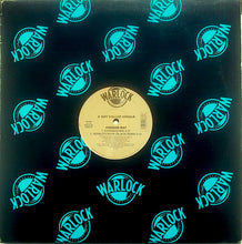 Load image into Gallery viewer, A Guy Called Gerald : Voodoo Ray (12", RP, Bei)
