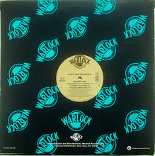 Load image into Gallery viewer, A Guy Called Gerald : Voodoo Ray (12", RP, Bei)
