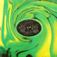 Load image into Gallery viewer, Johnny Fiasco : Trickster (12")
