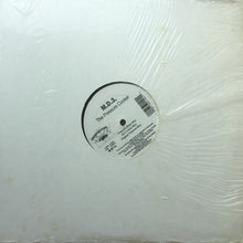 Load image into Gallery viewer, M.D.3.* : The Pressure Cooker / Use Me Up (12")
