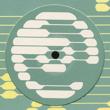 Load image into Gallery viewer, Blu Peter : Funky Suite (12&quot;)
