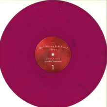 Load image into Gallery viewer, Corbie : E.Motion.Remxs (12&quot;, EP, Mag)
