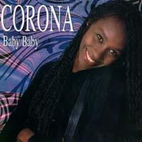 Load image into Gallery viewer, Corona : Baby Baby (12", Single)
