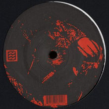 Load image into Gallery viewer, Silent Breed vs Gecko : The Fly (12")
