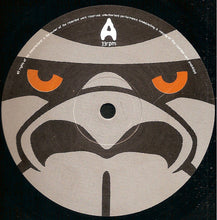 Load image into Gallery viewer, Joel Mull : The Mole Remixes E.P. (12", EP)
