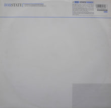 Load image into Gallery viewer, 808 State : In Yer Face (Remix) (12", Single)
