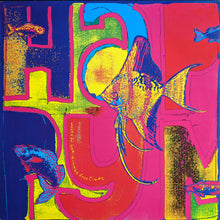 Load image into Gallery viewer, Happy Mondays : W.F.L. (12", Single)
