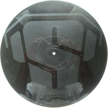 Load image into Gallery viewer, Roger Sanchez Ft. GTO (2) : Turn On The Music (12&quot;, S/Sided)
