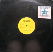 Load image into Gallery viewer, The Gateway Experience : Living Body Map (LBM) / Twin Freaks (12")
