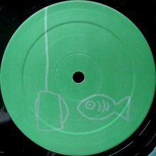 Load image into Gallery viewer, The Gateway Experience : Living Body Map (LBM) / Twin Freaks (12")
