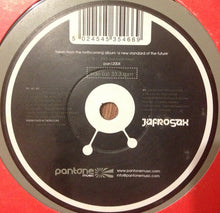Load image into Gallery viewer, Jafrosax : In The Morning (12&quot;)
