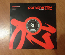 Load image into Gallery viewer, Jafrosax : In The Morning (12&quot;)
