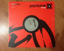 Load image into Gallery viewer, Jafrosax : In The Morning (12&quot;)
