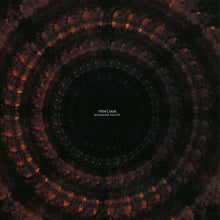 Load image into Gallery viewer, Marlowe (9) : Moonshine Heater (12")
