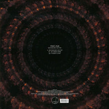 Load image into Gallery viewer, Marlowe (9) : Moonshine Heater (12")
