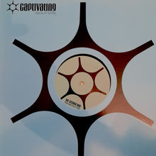 Load image into Gallery viewer, Erro V &amp; Essex : The Second Day (From Dancevalley 2005) (12")
