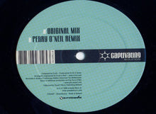 Load image into Gallery viewer, Erro V &amp; Essex : The Second Day (From Dancevalley 2005) (12")
