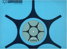 Load image into Gallery viewer, Erro V &amp; Essex : The Second Day (From Dancevalley 2005) (12")
