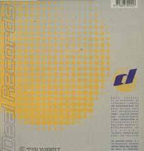 Load image into Gallery viewer, Veracocha : Carte Blanche (12")
