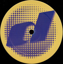 Load image into Gallery viewer, Veracocha : Carte Blanche (12")
