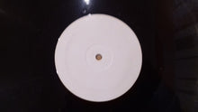 Load image into Gallery viewer, Chris Carter : What Sounds Are (12", W/Lbl)
