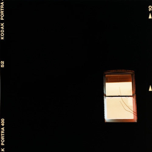 Various : The Bedroom Club II (LP, Comp)