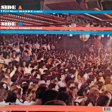 Load image into Gallery viewer, Lindstrom* : I Feel Space (M.A.N.D.Y. Rmx) (12")
