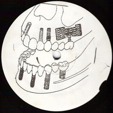 Load image into Gallery viewer, Major Problems : Oral Surgery (12")
