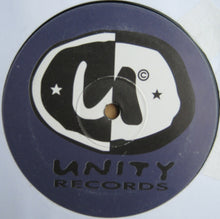 Load image into Gallery viewer, Morf : We&#39;ve Just Begun (12&quot;)
