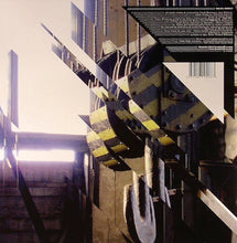 Load image into Gallery viewer, Trick &amp; Kubic : Orbital Dance Machine (12")
