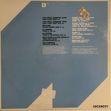 Load image into Gallery viewer, Various : CR2 Accapellas Vol 1 (12&quot;)
