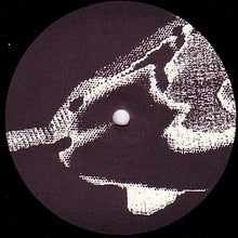 Load image into Gallery viewer, The Shamen : Pro>gen (12", Single)
