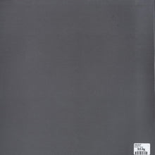 Load image into Gallery viewer, Green Velvet : Genedefekt (12")
