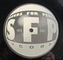 Load image into Gallery viewer, 95 North : The Request (12")
