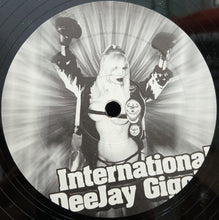 Load image into Gallery viewer, Terence Fixmer : I Swear (12")
