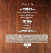 Load image into Gallery viewer, Blaze : Soul Heaven Presents Blaze (Part Two) (2xLP, Comp)
