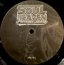Load image into Gallery viewer, Blaze : Soul Heaven Presents Blaze (Part Two) (2xLP, Comp)
