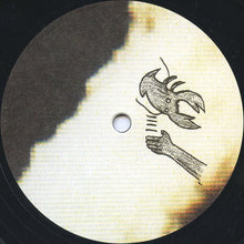 Load image into Gallery viewer, Snow Bone : Remote Viewer EP (12&quot;, EP)
