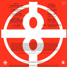 Load image into Gallery viewer, Various : From Our Minds To Yours Vol. 1 (2x12", Comp)
