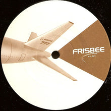 Load image into Gallery viewer, Good Groove Feat. The F.OR.M.* : Precious Baby (12")
