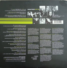 Load image into Gallery viewer, Various : Darque Fonque Part Two (3xLP, Comp)
