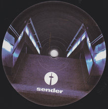 Load image into Gallery viewer, Blome &amp; Grummich : Crystal Avenue / Hungry Bassline (12")

