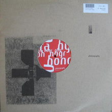 Load image into Gallery viewer, Chiapet : Tick Tock (2x12&quot;)
